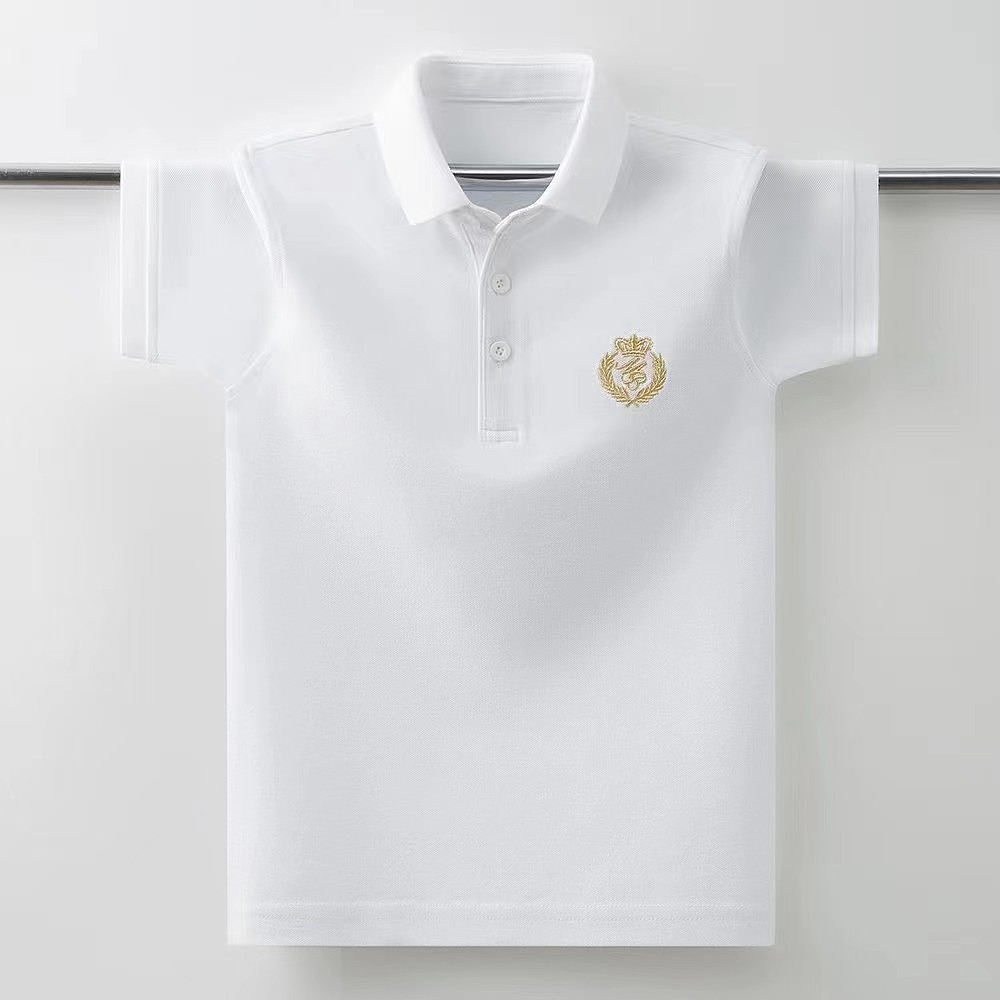 日常工作样片分享