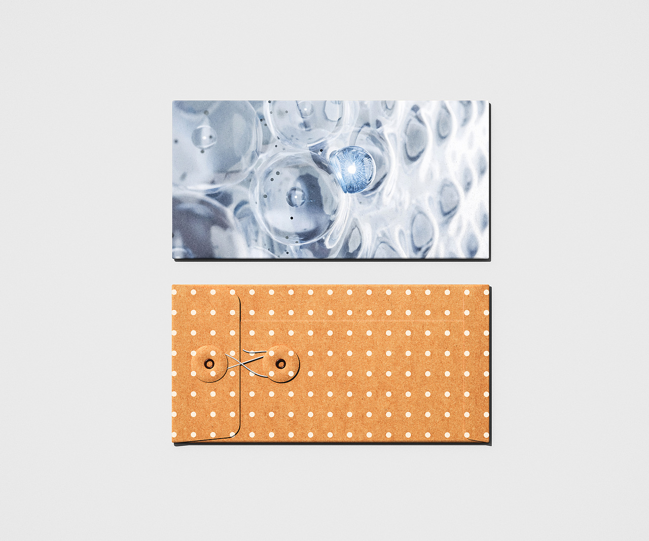 胶原蛋白肽包装设计