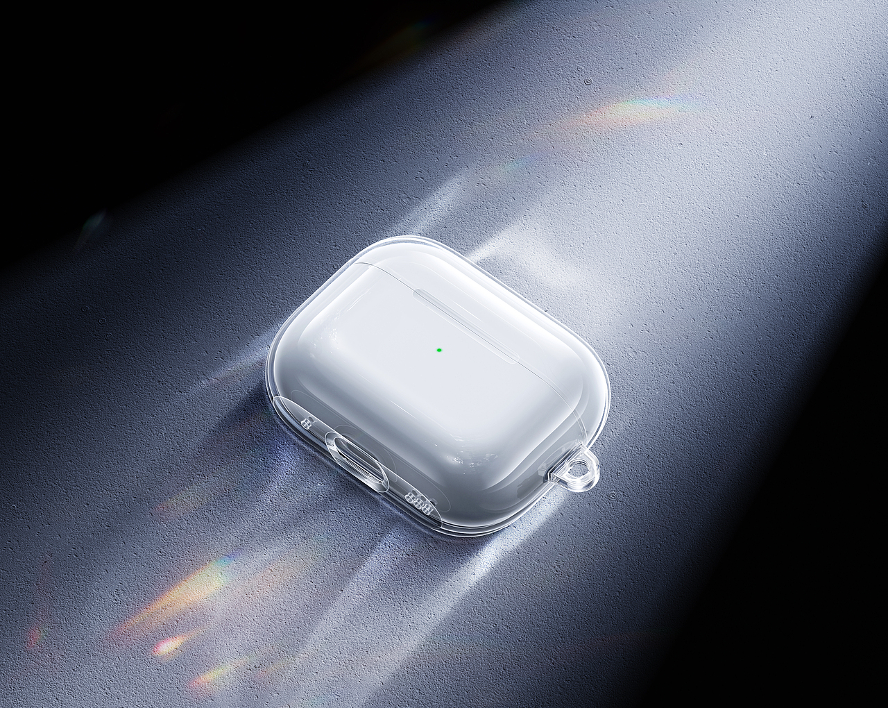 TORRAS 2022年工作节选（图ZMzM0MjkxNDIw） - 产品 - 站酷设计师小凯ovo原创素材 - 站酷ZCOOL