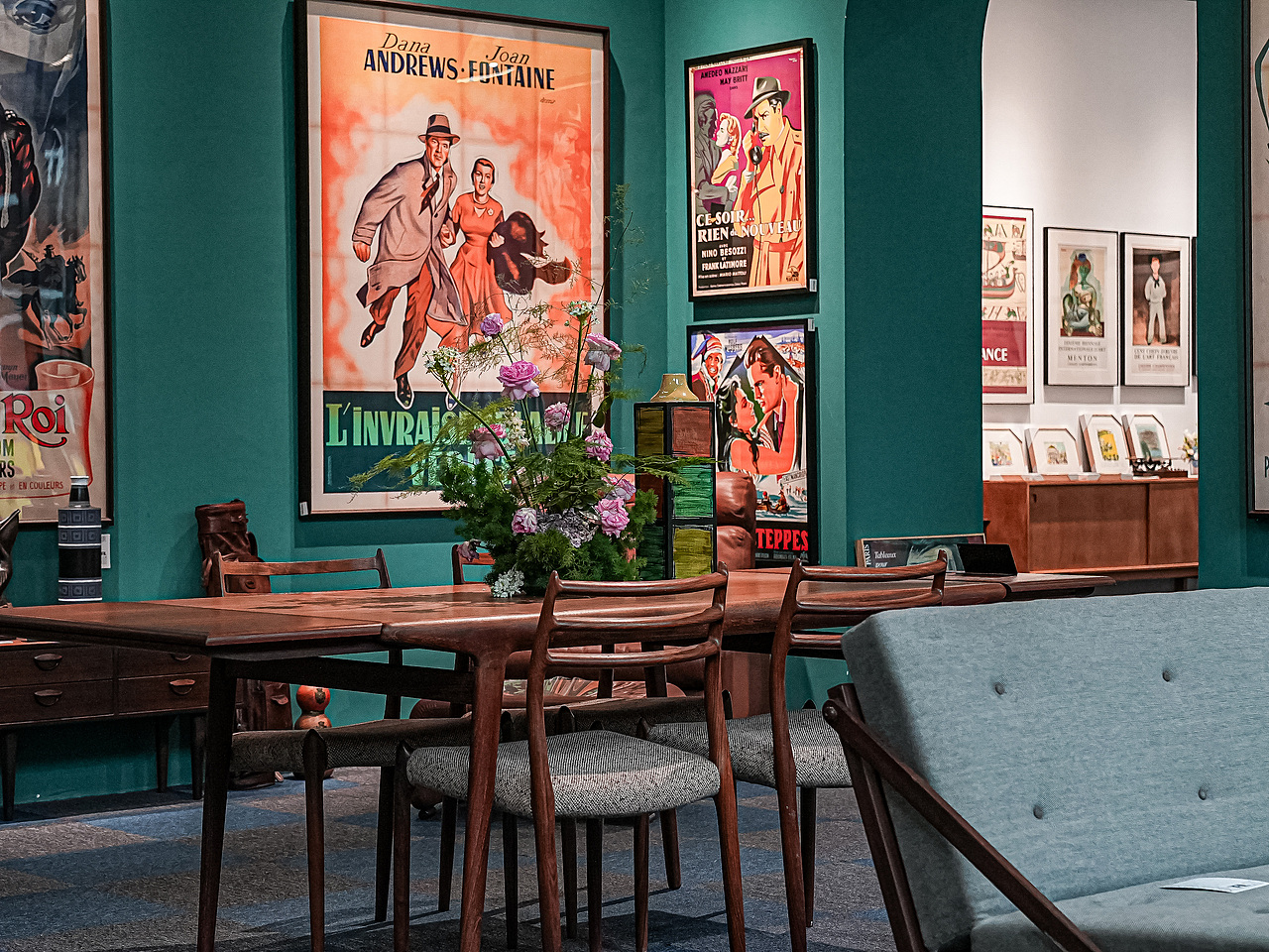 TIAIL美学空间（图ZMzY2Nzk5MjY0） - 其他工业/产品 - 站酷设计师大道app_小程序原创素材 - 站酷ZCOOL