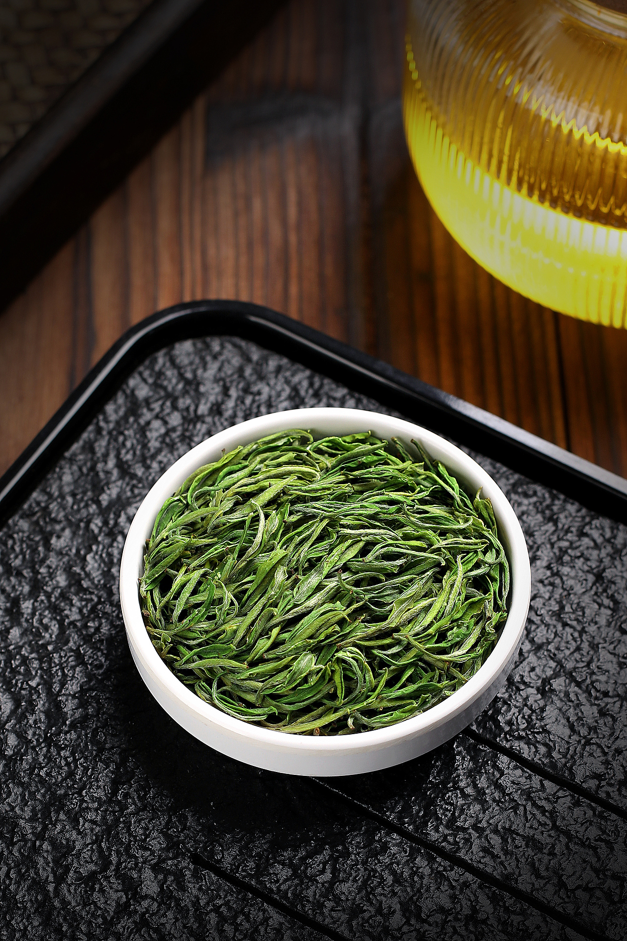 电商摄影静物摄影茶叶拍摄（图ZMzQ2MTg1MzAw） - 产品摄影 - 站酷设计师旭日升电商摄影原创素材 - 站酷ZCOOL