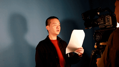 珍宝珠美乐笛综合定格动画:能吃能吹的棒棒糖整活啦!(图ZMzUxNzIwMjg0) - 短片 - 站酷设计师蒸汽工场原创素材 - 站酷ZCOOL
