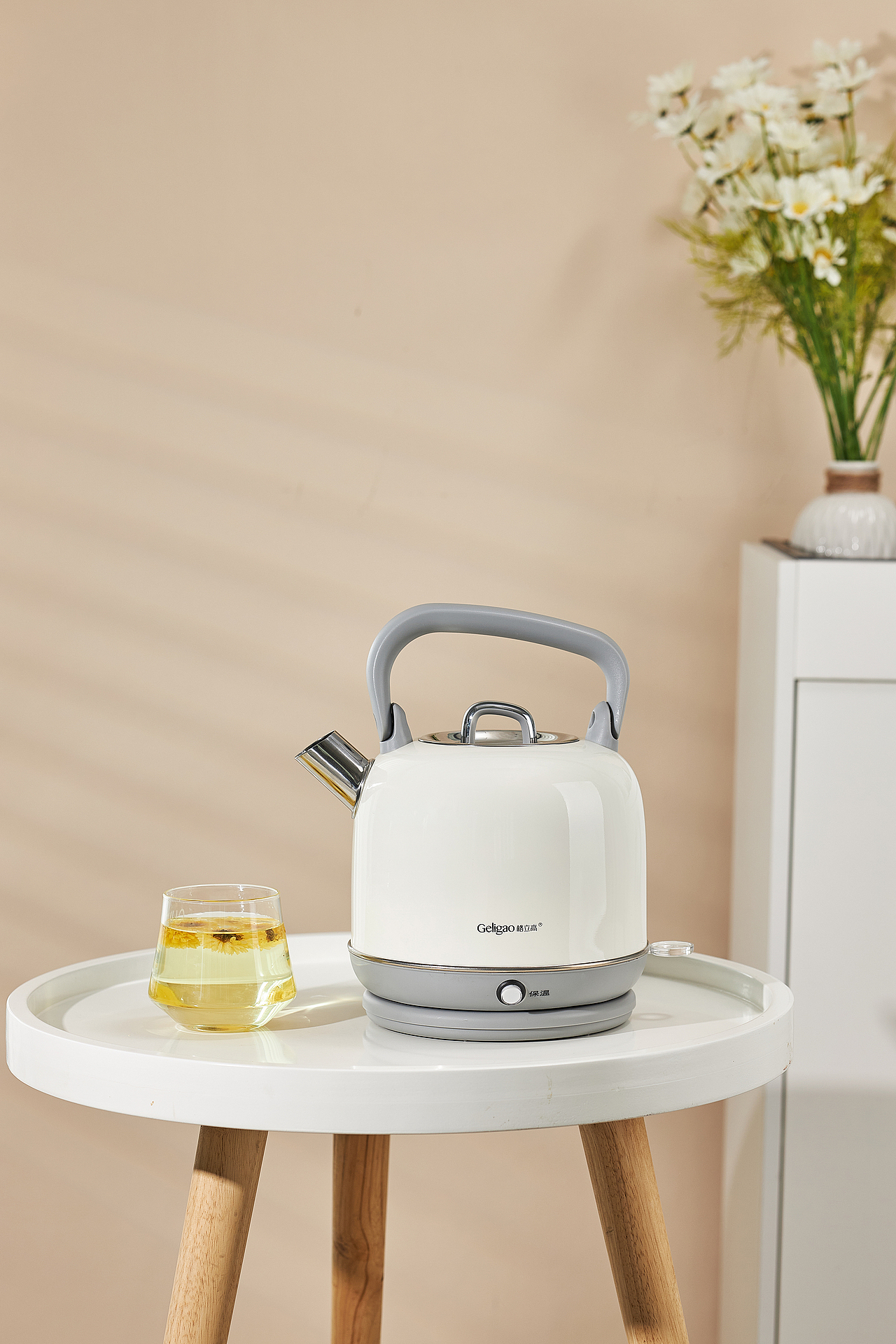 厨房小家电产品拍摄电水壶详情场景静物产品摄影（图ZMzUwODAzNjQ0） - 产品摄影 - 站酷设计师k9kenke原创素材 - 站酷ZCOOL