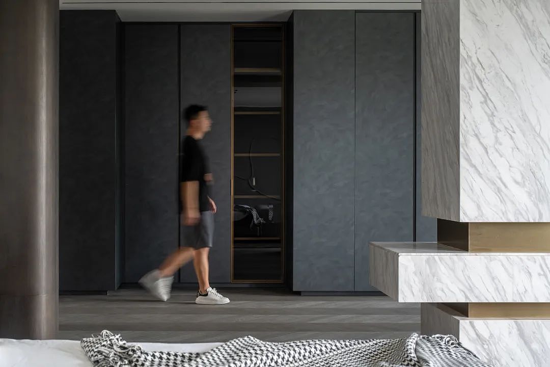 大可设计 | 清风徐来（图ZMzYwODkzOTYw） - 家装设计 - 站酷设计师Z445383481原创素材 - 站酷ZCOOL