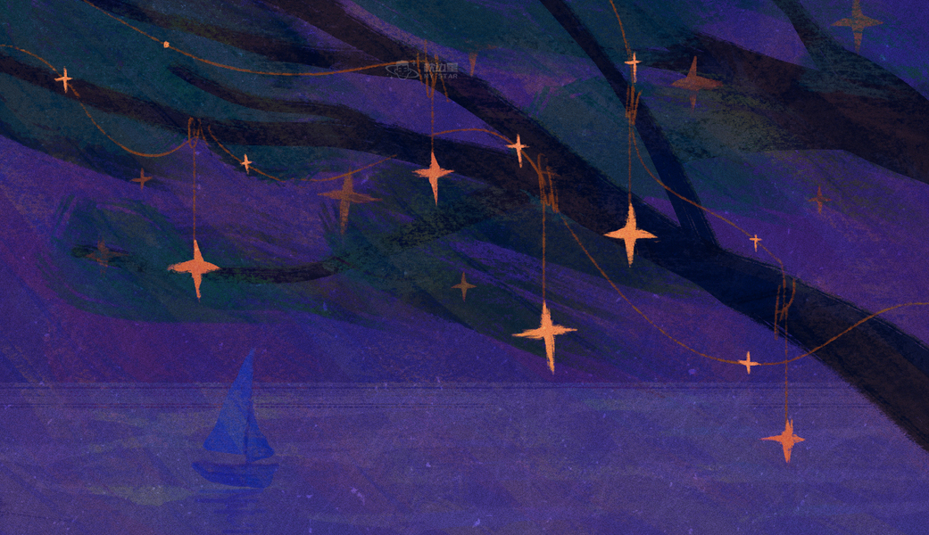 壁纸 [2021 手机/IPAD/电脑]