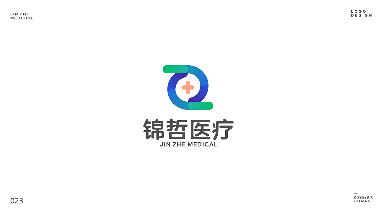 LOGO DESIGN（图ZMzE1MDIwODQ4） - Logo - 站酷设计师小问天原创素材 - 站酷ZCOOL