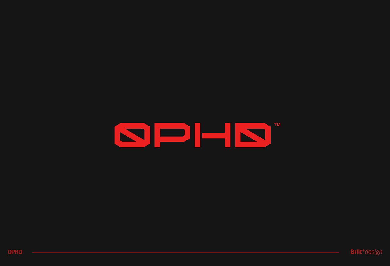 品牌标志合集 | Logos & Marks Vol. 1（图ZMzQ3Mzk1ODY4） - Logo - 站酷设计师BrlitDesign原创素材 - 站酷ZCOOL