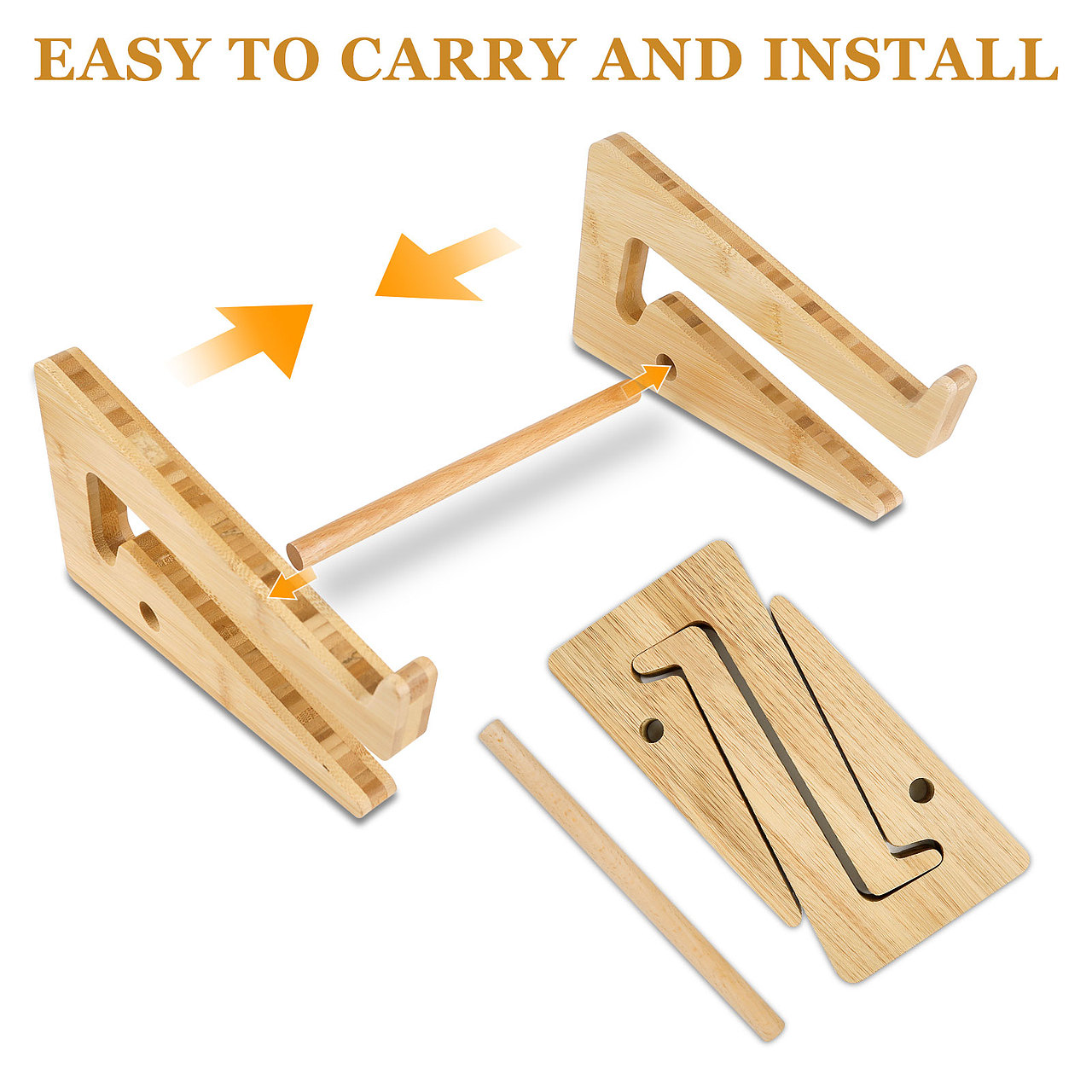 电脑支架（图ZMzE5MDM1NzY0） - 电商 - 站酷设计师时光巷陌zf原创素材 - 站酷ZCOOL