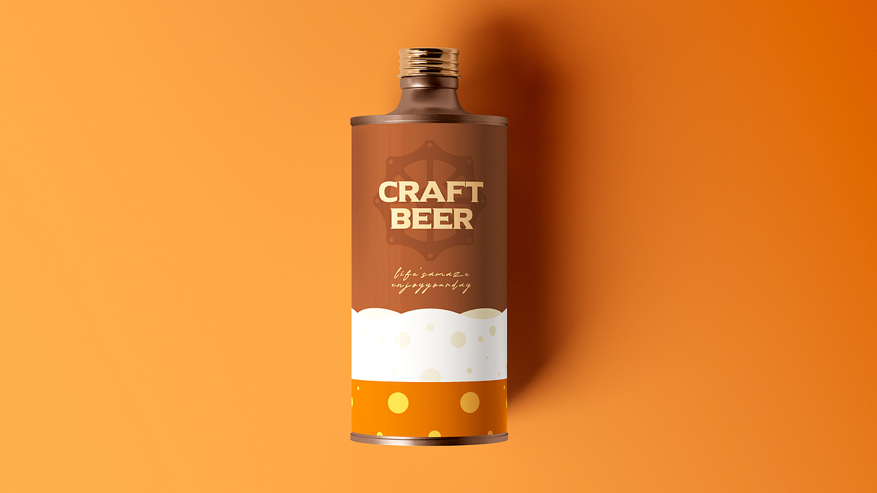 2022-2023 作品合集