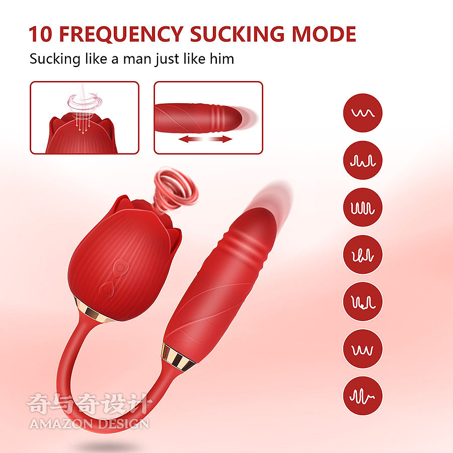 亚马逊跨境电商产品主图设计案例 成人用品拍照设计（图ZMzYzNTQ2ODgw） - 产品摄影 - 站酷设计师亚马逊拍照设计原创素材 - 站酷ZCOOL