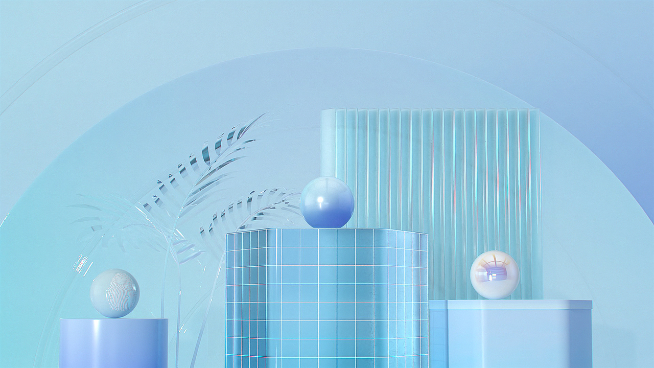C4D动画（图ZMzEwOTExNzA0） - 动画/影视 - 站酷设计师LCDESIGNDDD原创素材 - 站酷ZCOOL