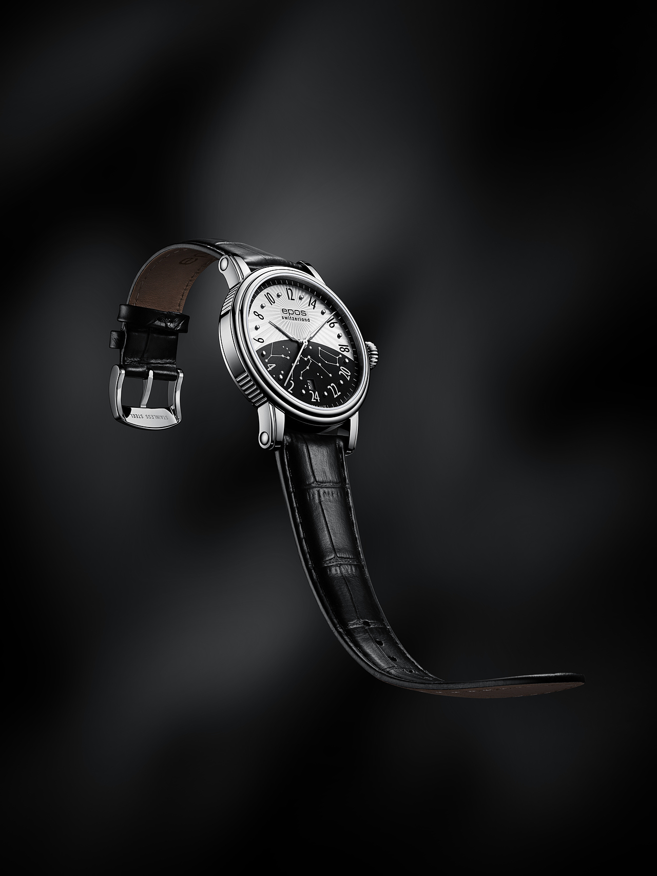 手表产品 手表精修拍摄（图ZMzQ5NDM2OTky） - 修图/后期 - 站酷设计师成雪居原创素材 - 站酷ZCOOL