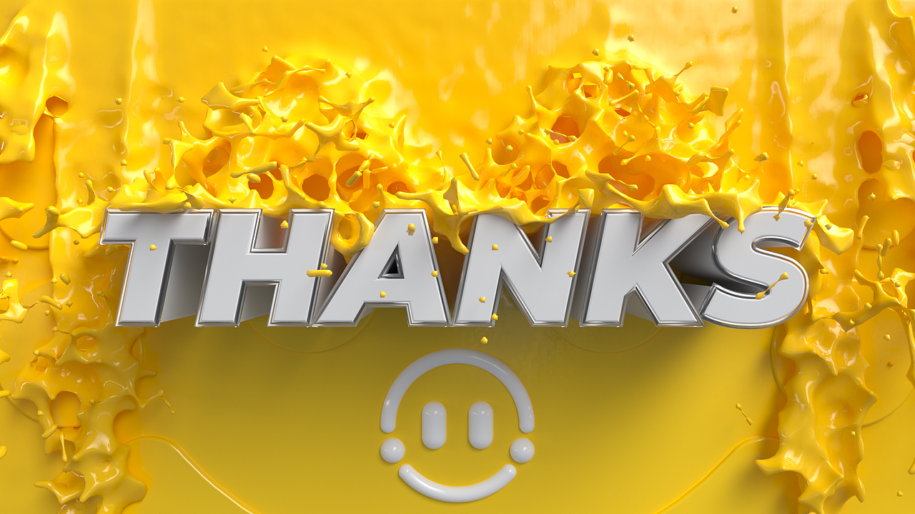 LogoConcept-JoyVision/标志篇（图ZMzAxNzY1NDAw） - 场景 - 站酷设计师Joy__Vision原创素材 - 站酷ZCOOL