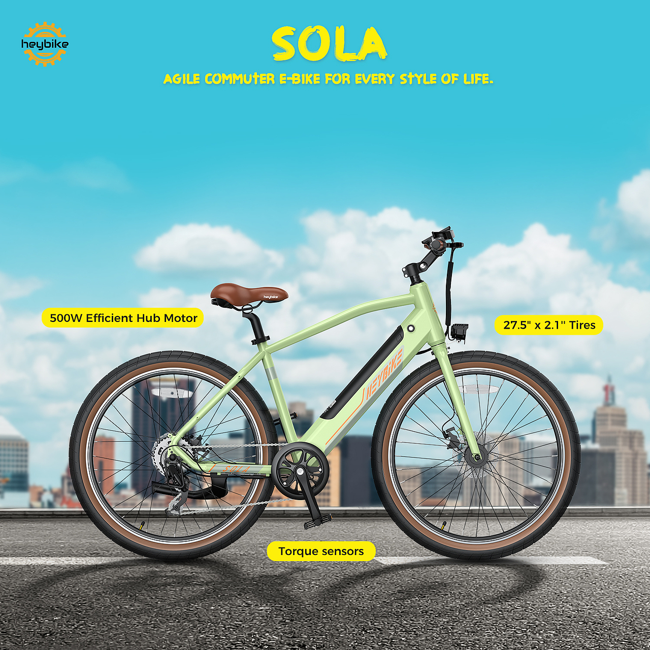 2022-2023社媒高点击率作品