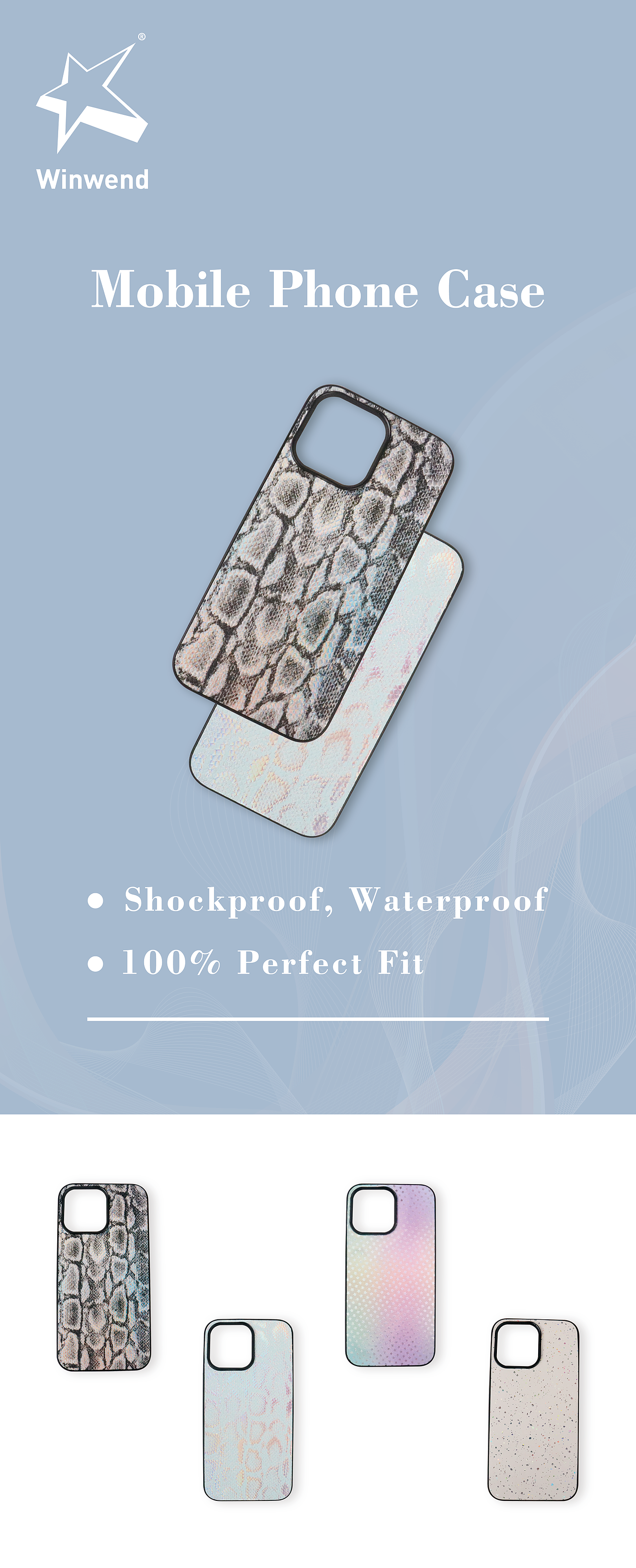 2023年1月份美国CES展会设计（图ZMzI2NTk5NjYw） - 电子产品 - 站酷设计师石石石磊原创素材 - 站酷ZCOOL