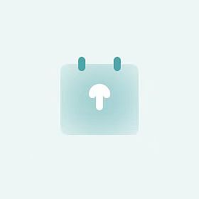 静态设计（图ZMzIwNTgyMTcy） - 图标 - 站酷设计师Z540120844原创素材 - 站酷ZCOOL