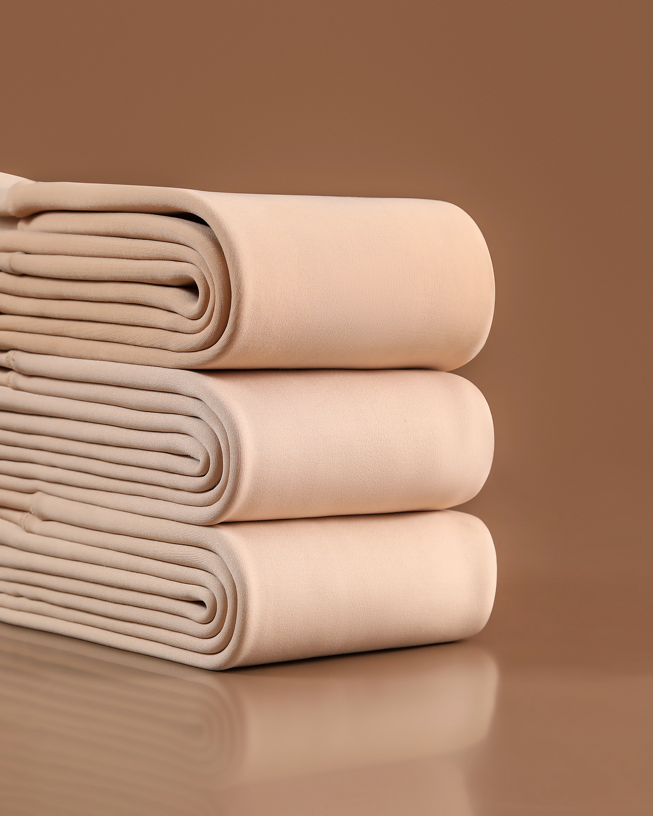 打底裤/裤袜の静物拍摄