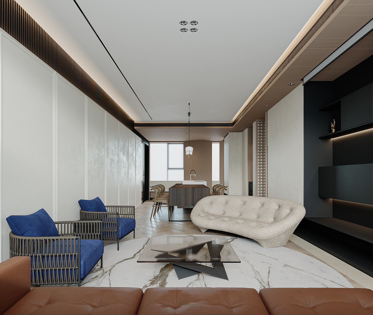 第五期线下学员作品合集（图ZMzE5MDAwNDg0） - 家装设计 - 站酷设计师深海捕鱼人原创素材 - 站酷ZCOOL