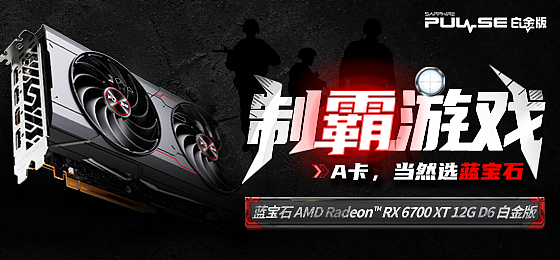 自媒体宣传图设计电子单张平面设计宣传推广海报（图ZMzMwNTczODgw） - 品牌 - 站酷设计师shejizhiyou原创素材 - 站酷ZCOOL