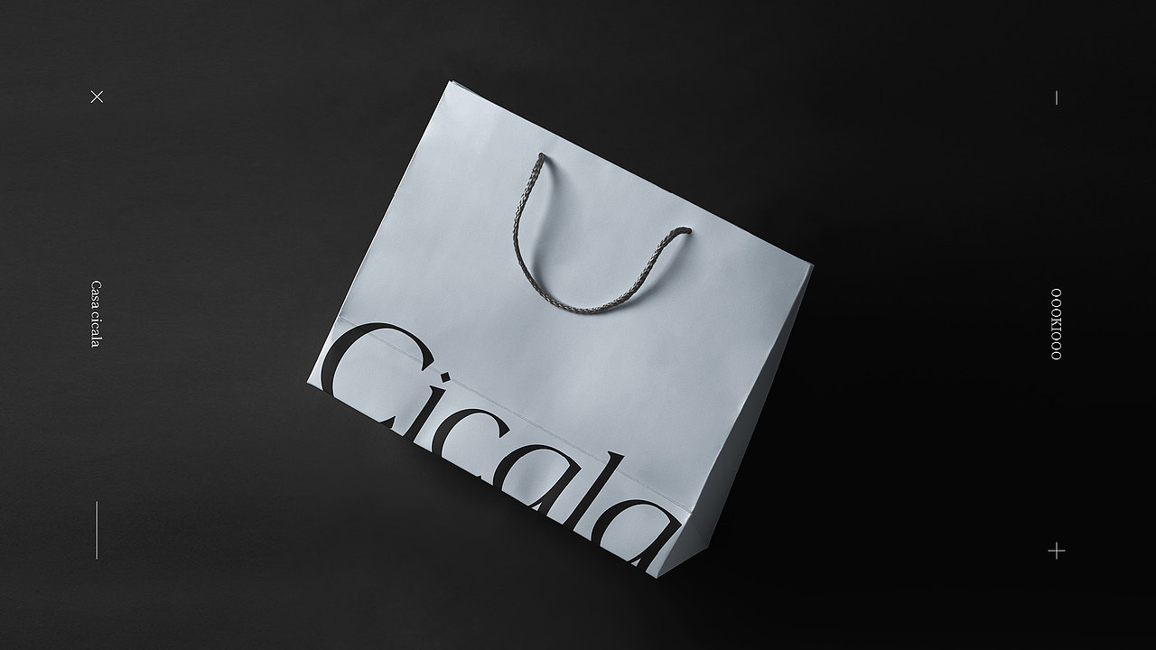 知了佳居 casa cicala