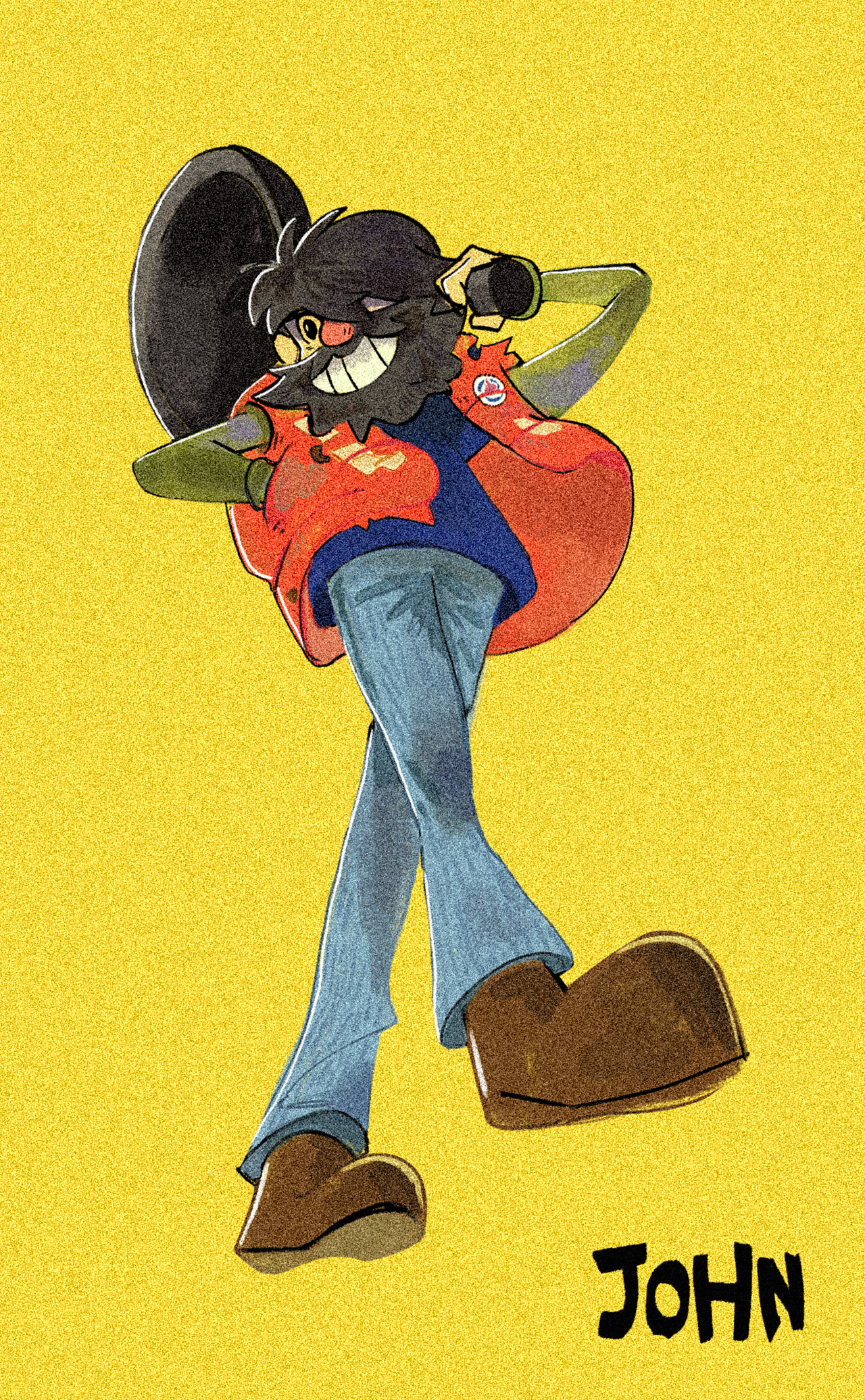 风来之国（图ZMzM0NzY4MzI0） - 创作习作 - 站酷设计师碳烤鲨鱼原创素材 - 站酷ZCOOL