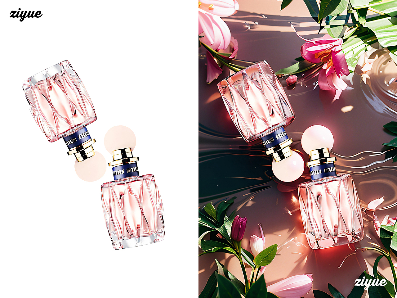 AI绘画（图ZMzY2NDIwMjE2） - AI作品 - 站酷设计师素颜小龙虾原创素材 - 站酷ZCOOL