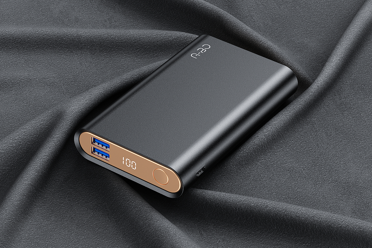 近期渲染作品（图ZMzYzNjA4NTg4） - 其他三维 - 站酷设计师Kevin139原创素材 - 站酷ZCOOL