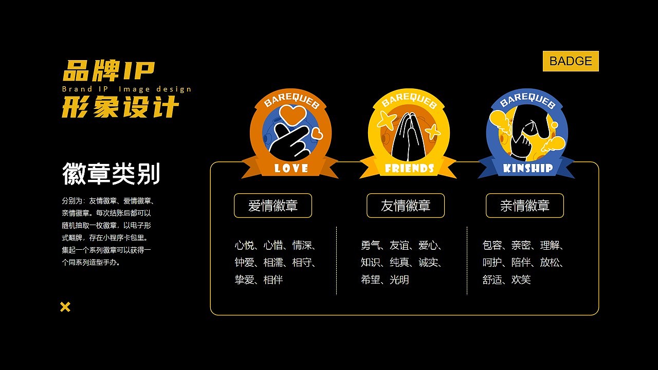 串梭时空原创品牌主题餐厅_北京可见