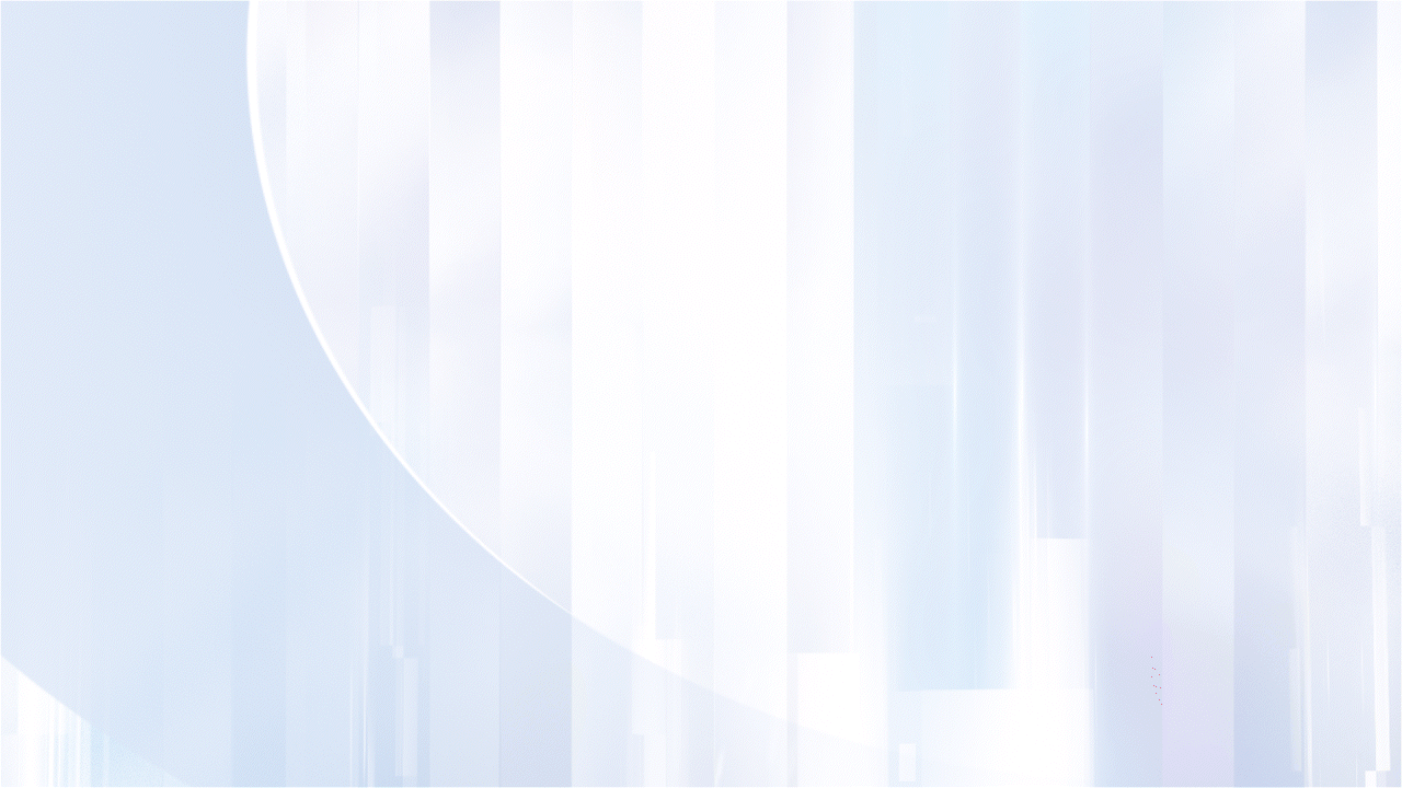 大众宾利培训视频片头（图ZMzA1MTI1MTgw） - Motion Graphic - 站酷设计师西安绿皮车原创素材 - 站酷ZCOOL