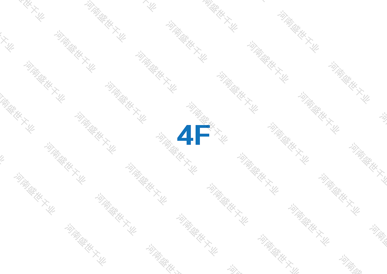 科技型展厅全套方案(已落地)大家浅看一下