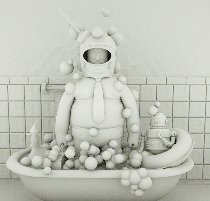3d简单动画练习（图ZMzYzMjc3Nzc2） - 其他影视 - 站酷设计师SuHoa原创素材 - 站酷ZCOOL