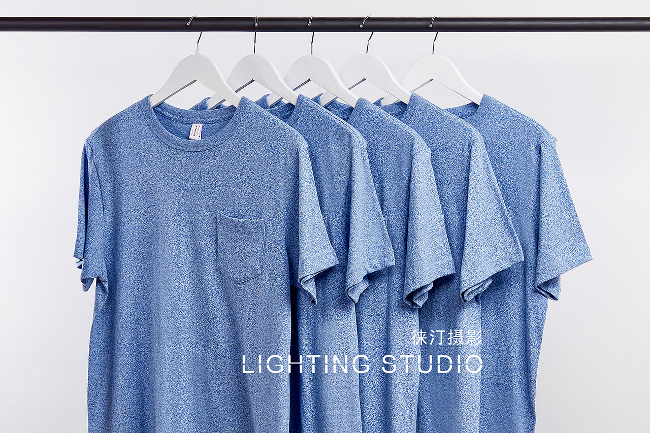 平铺摄影、服装拍摄、细节拍摄、创意拍摄（图ZMzM2MjI4MzE2） - 产品摄影 - 站酷设计师深圳平铺3D摄影原创素材 - 站酷ZCOOL