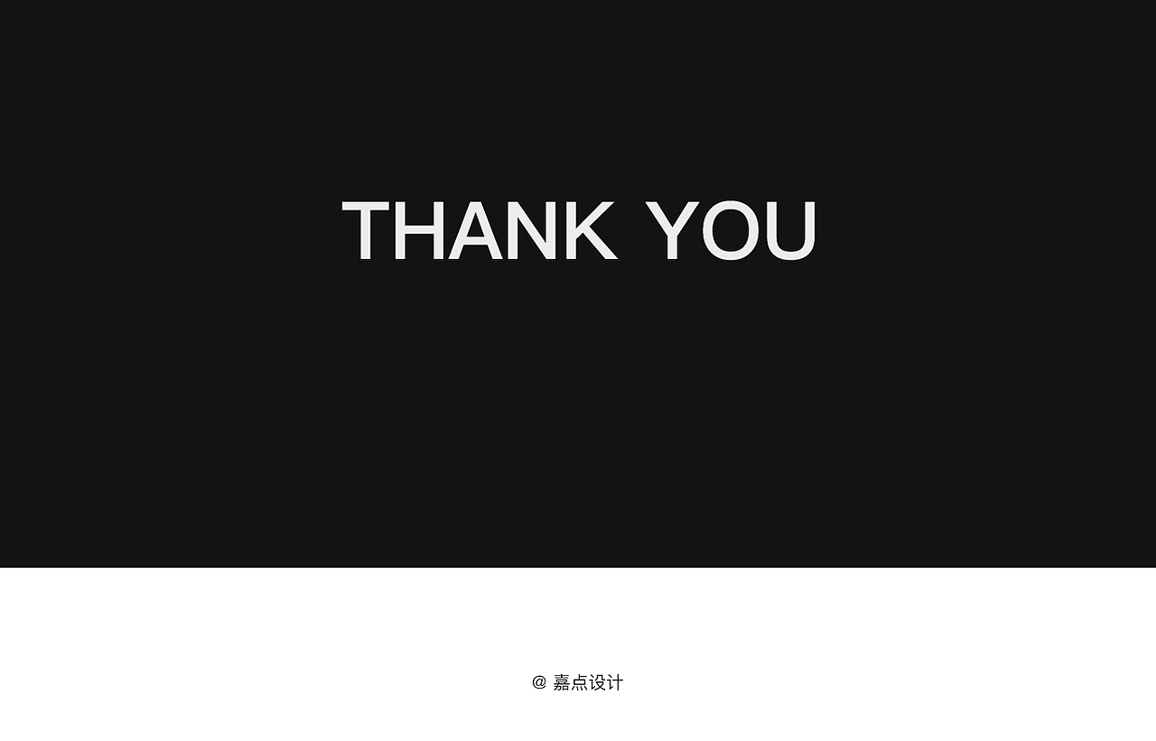 POSTERS - 海报版式设计💥（图ZMzA0NDgzOTU2） - 海报 - 站酷设计师嘉点品牌设计原创素材 - 站酷ZCOOL