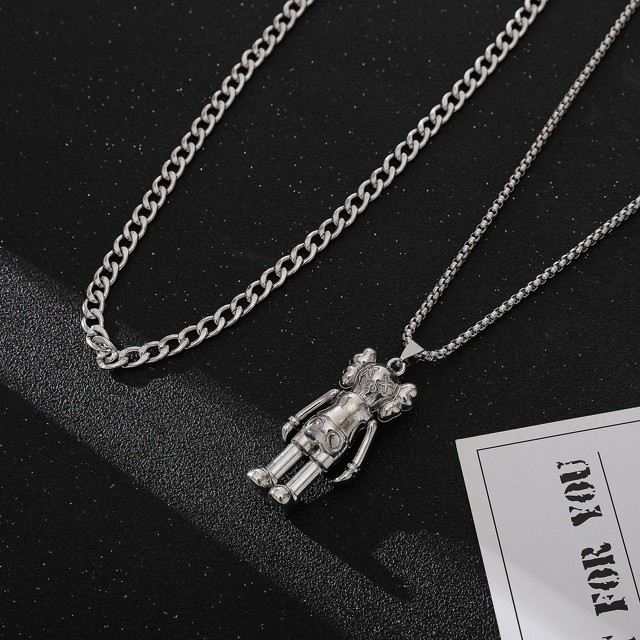 静物拍摄饰品简拍（图ZMzAxNTMyNjg4） - 产品摄影 - 站酷设计师吃羊的草原创素材 - 站酷ZCOOL