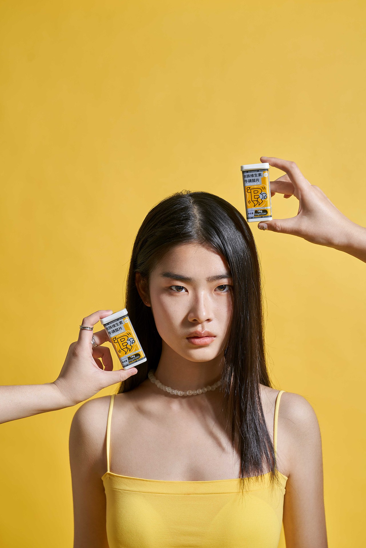 日行之外产品人像拍摄（图ZMzA1NDA3MjE2） - 人像摄影 - 站酷设计师NOSeriousOffice原创素材 - 站酷ZCOOL