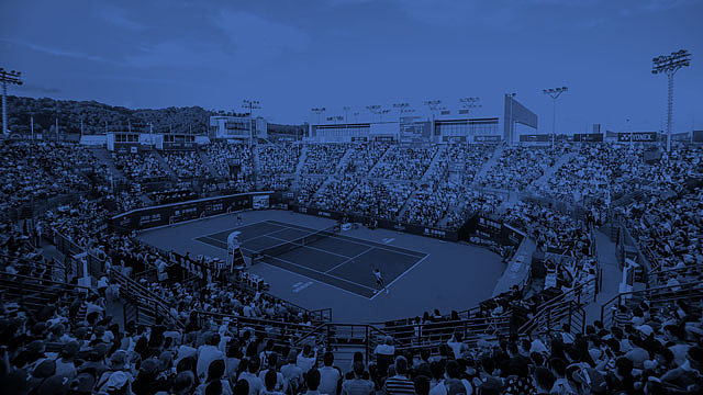 ATP男子网球公开赛 | 💫掀起全民运动热潮！（图ZMzY4ODUxOTMy） - 品牌 - 站酷设计师Unison耀年创意原创素材 - 站酷ZCOOL