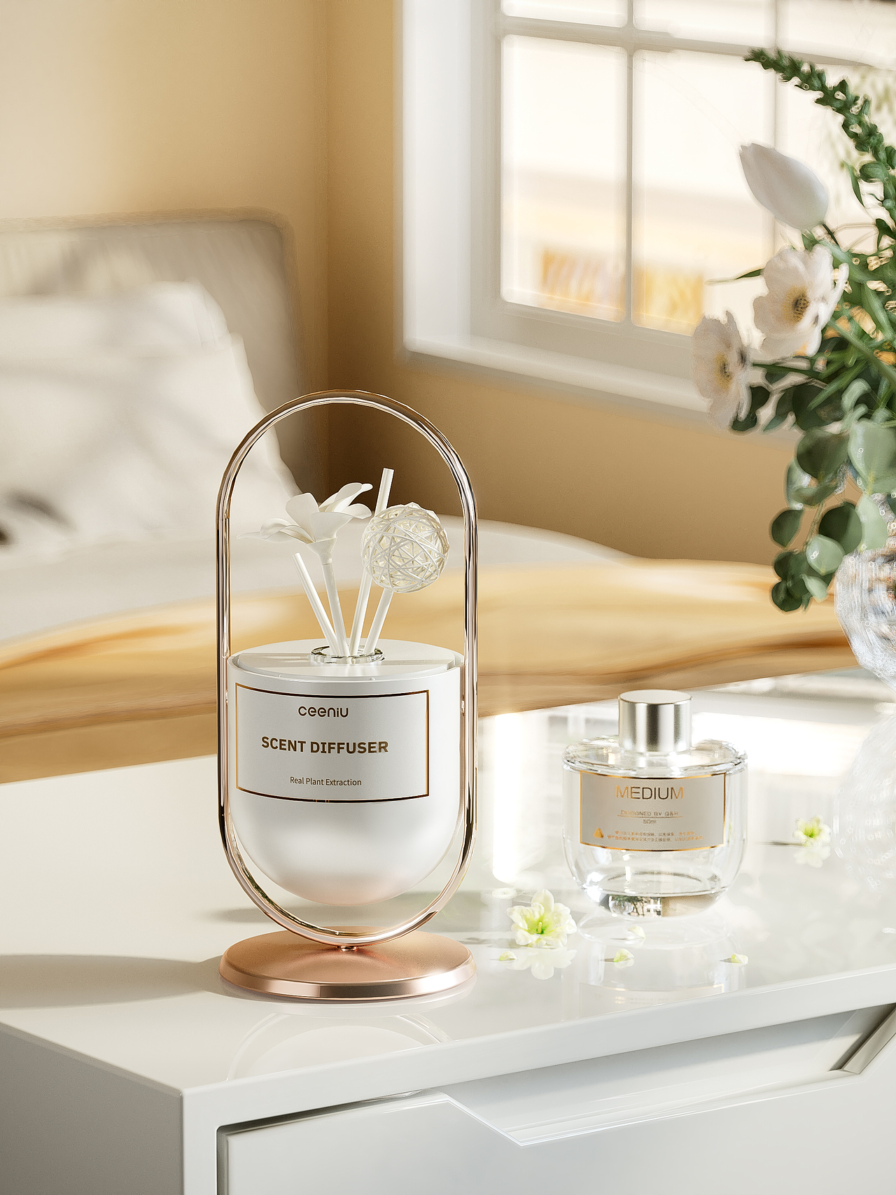 RANVOO/TORRA渲染工作节选【2022】（图ZMzQyMzE3NzMy） - 产品 - 站酷设计师CHENCHENX原创素材 - 站酷ZCOOL