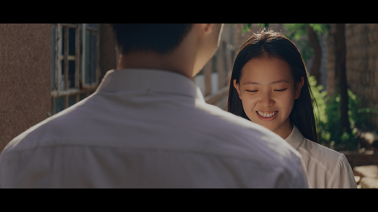 春风十里燕双飞