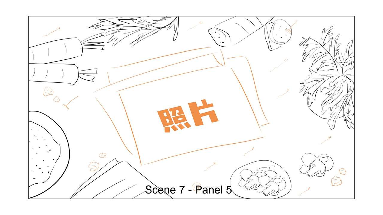 【实拍+动画】“禾惠”—税惠护农（图ZMzUxNjIxODQ0） - Motion Graphic - 站酷设计师JIDONG_STUDIO原创素材 - 站酷ZCOOL
