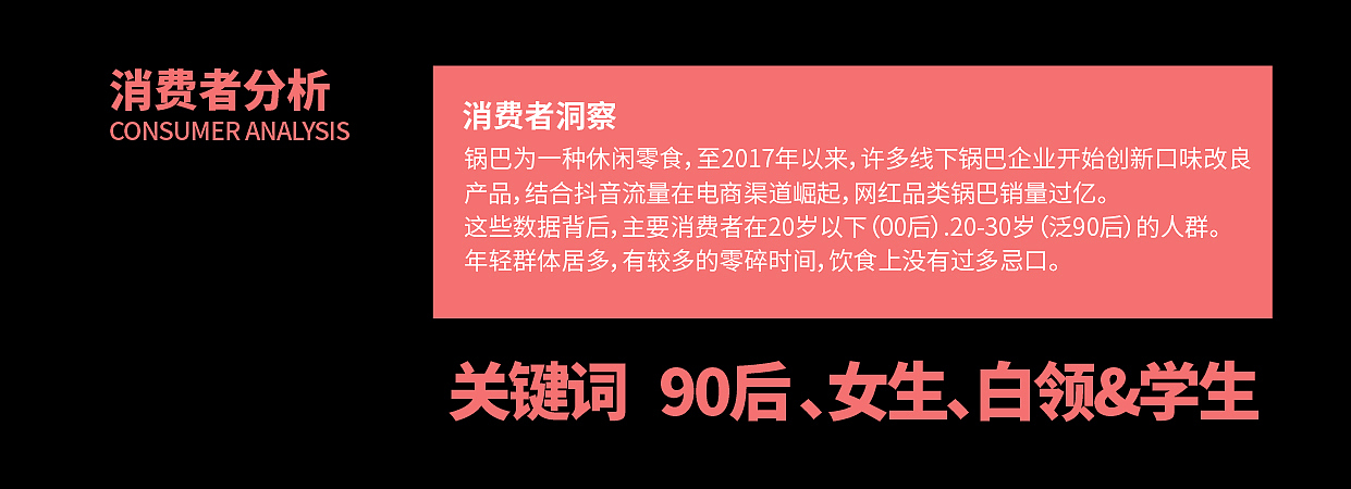新馋派爆脆锅巴（图ZMzI0NTIwNTg4） - 包装 - 站酷设计师赤川品牌设计原创素材 - 站酷ZCOOL