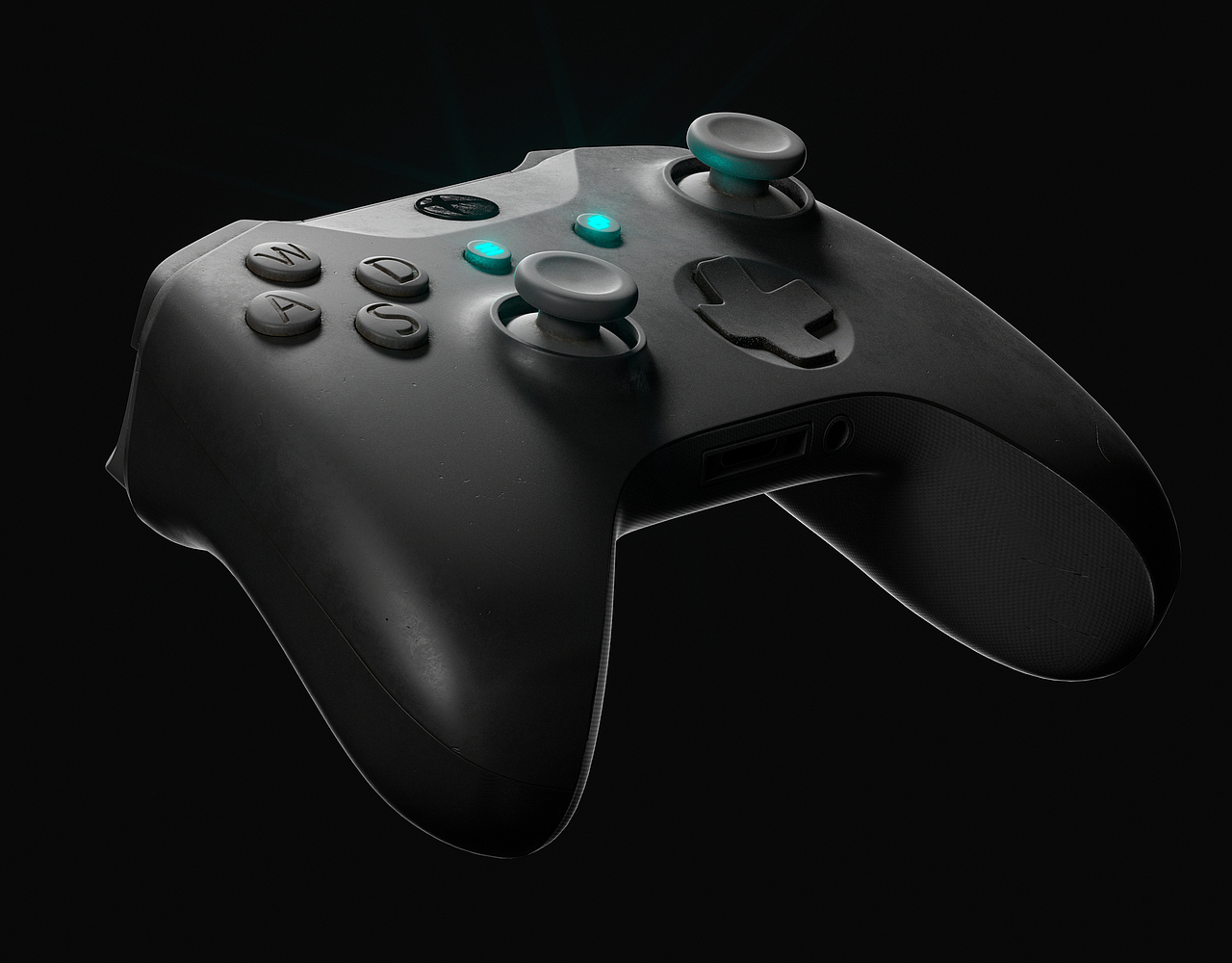 暗调风格渲染练习（图ZMzMxMTMzNjY4） - 产品 - 站酷设计师俊李帅原创素材 - 站酷ZCOOL