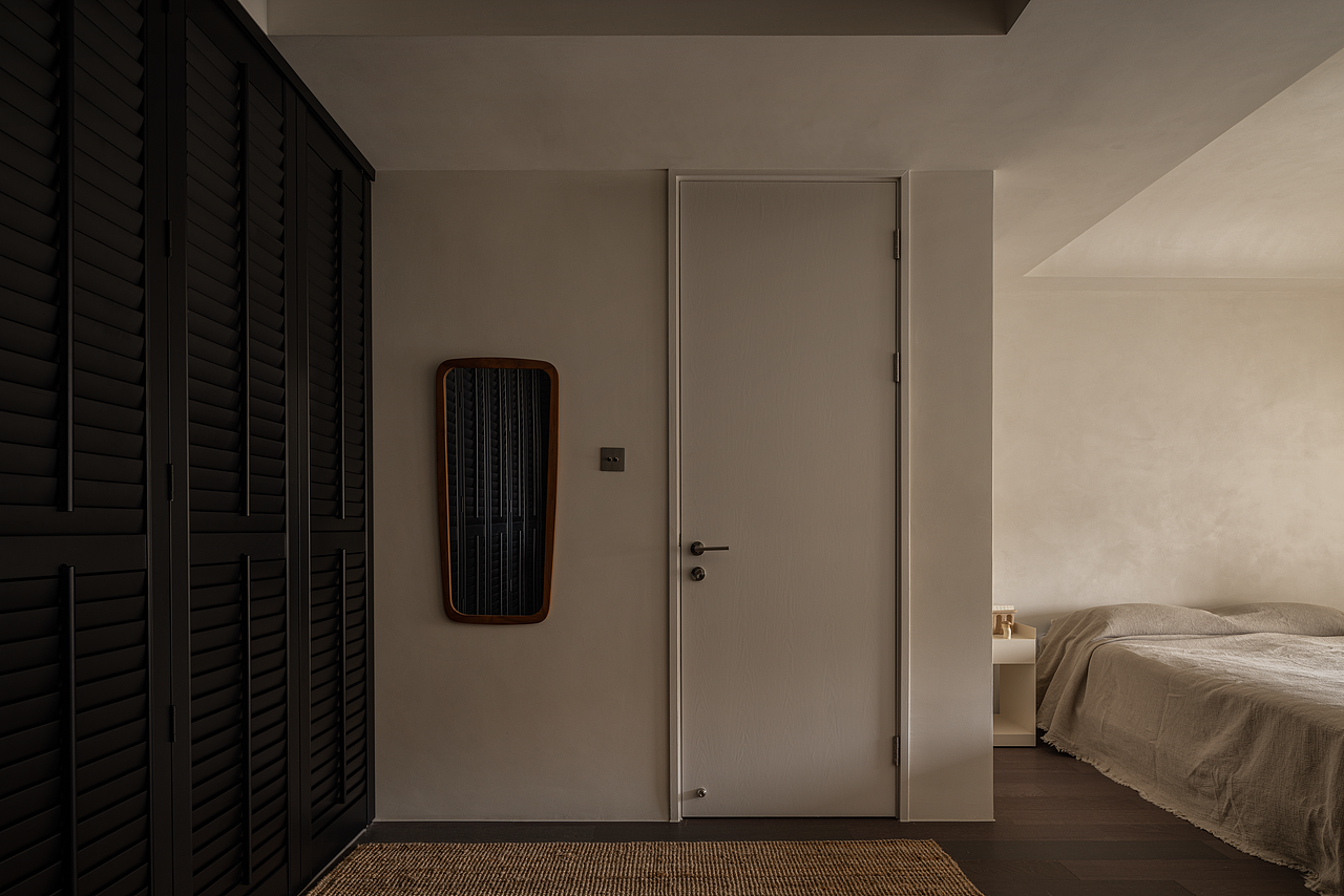 一 里（图ZMzQ4NTUwOTIw） - 家装设计 - 站酷设计师由见设计原创素材 - 站酷ZCOOL