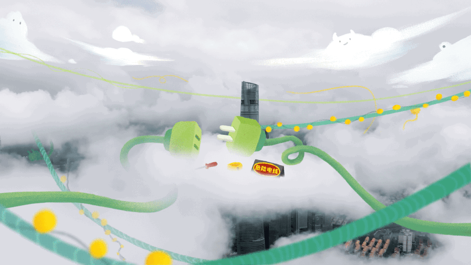 《好朋友的周末》——友情的随行小考