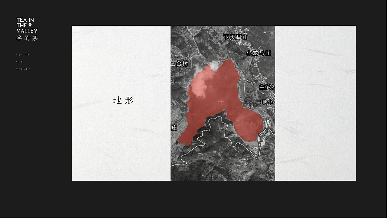 edison zhang|张乐作品集(主题包装分类)