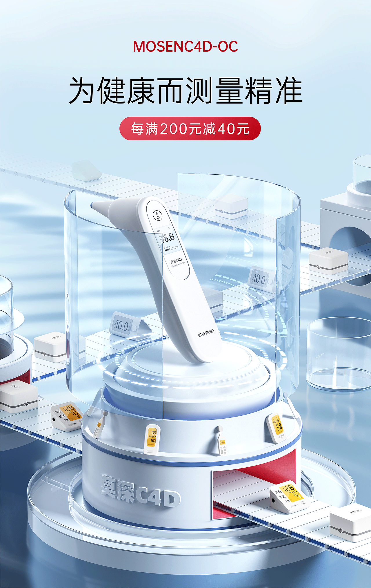 持续更新 每周一练-9月-10月