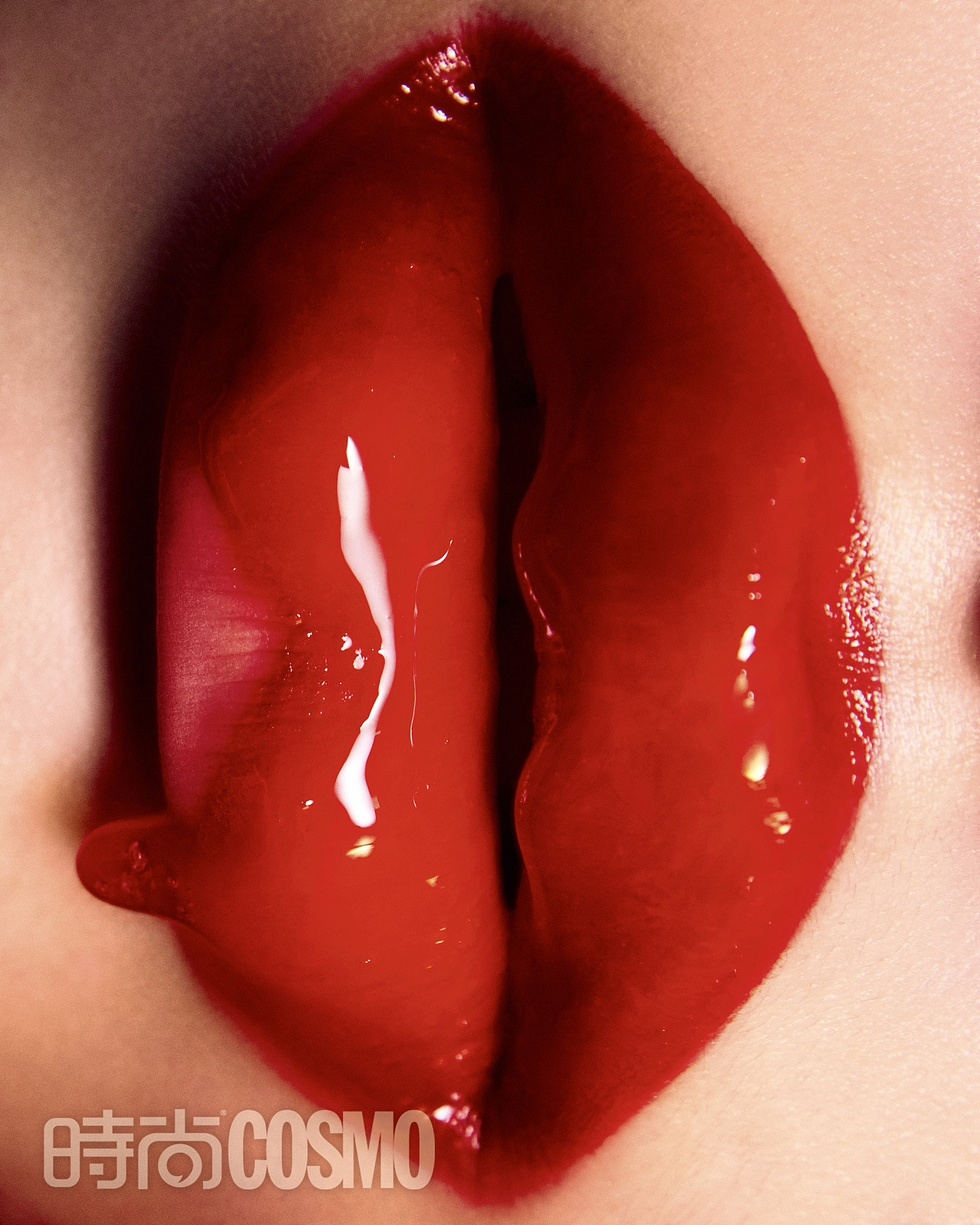 李茜&仟仟|Metro星州文化