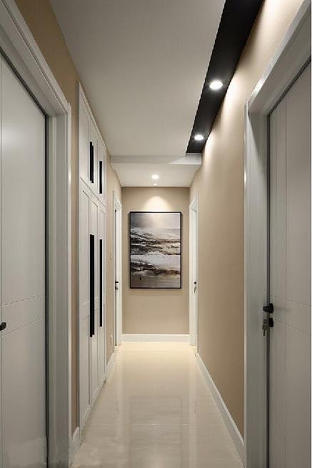 装修案例——现代简约（图ZMzIwMjU5NDMy） - 家装设计 - 站酷设计师jinshezhaungshi原创素材 - 站酷ZCOOL