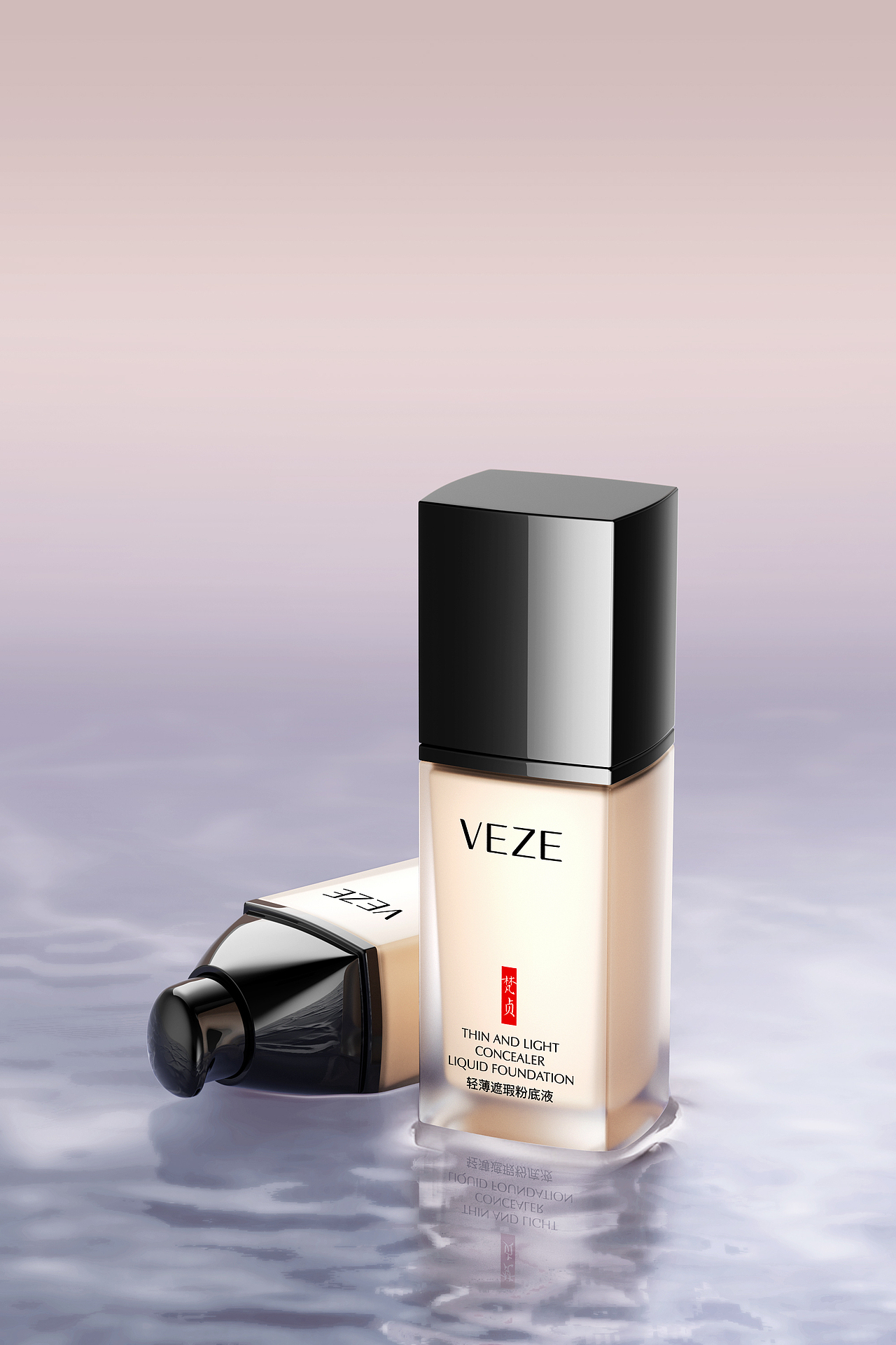 【 2022 03~04 工作产品渲染合集 】（图ZMjk5MjI5OTMy） - 场景 - 站酷设计师DGX摄影修图原创素材 - 站酷ZCOOL