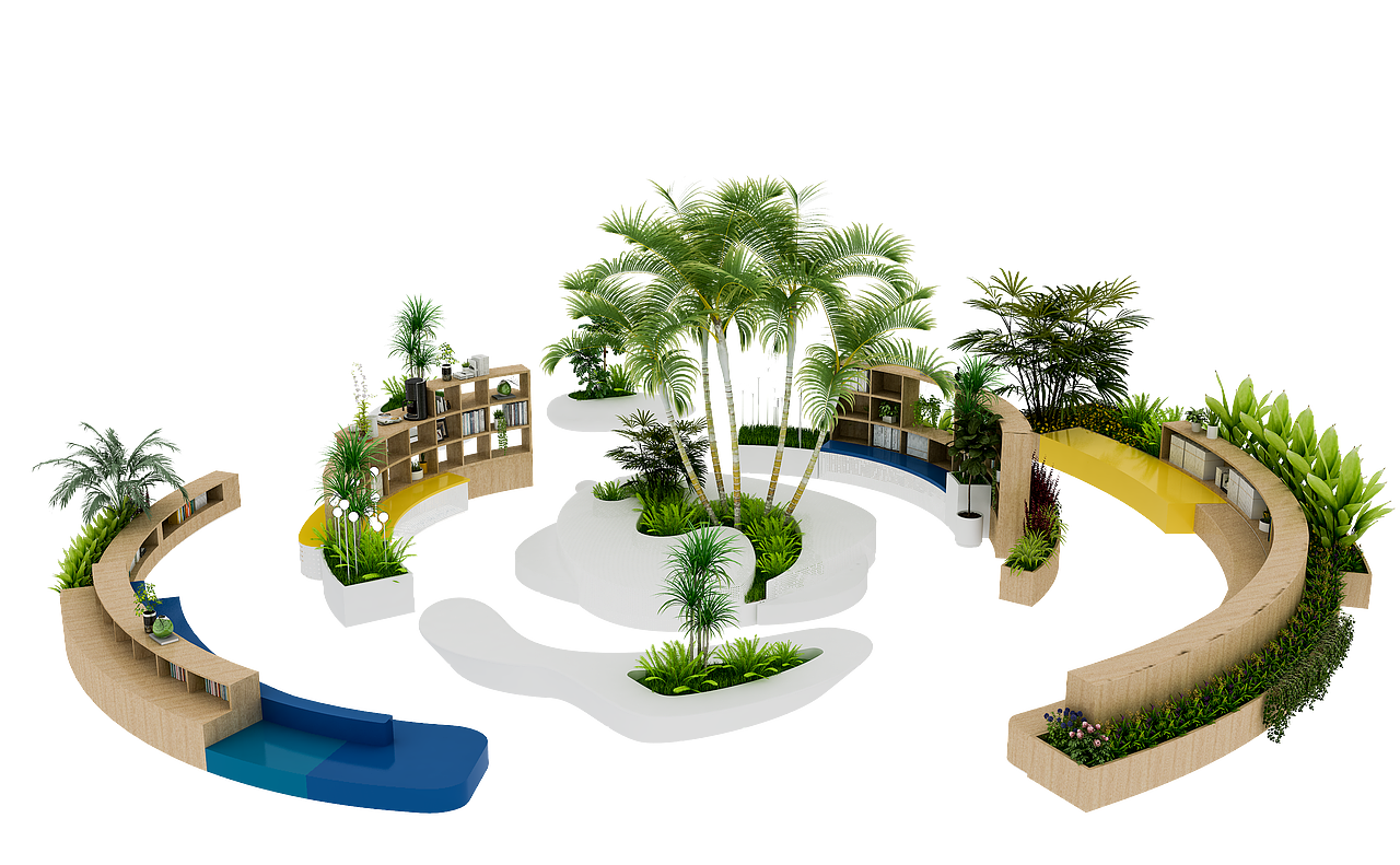 守正而怀远·博见而纯实