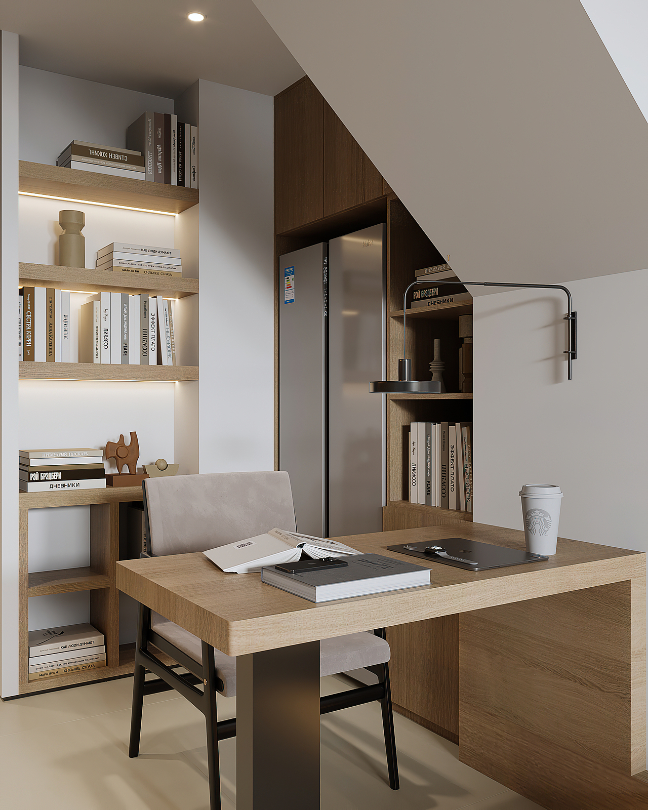 书香（图ZMzE3NTA2NDgw） - 家装设计 - 站酷设计师维尼秋原创素材 - 站酷ZCOOL